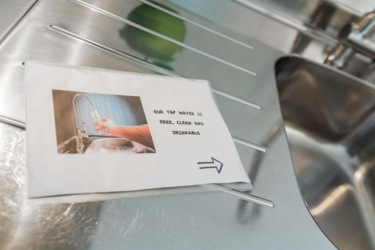 Apartamento Easy Flat Vezia, Indipendent Entrance, Free Parking Lugano Exterior foto
