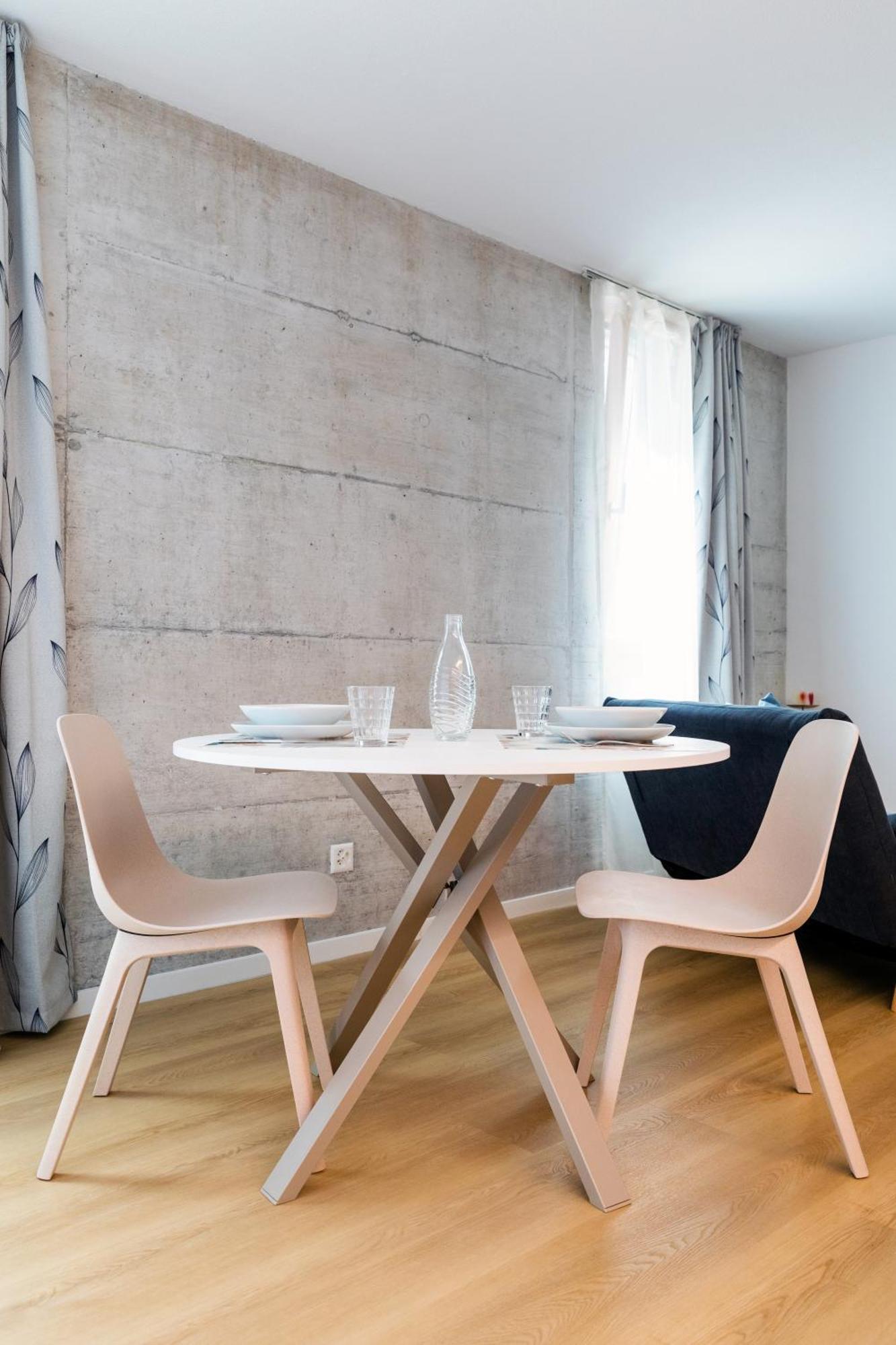 Apartamento Easy Flat Vezia, Indipendent Entrance, Free Parking Lugano Habitación foto